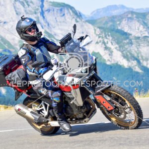 2026:07:09 10:56:49 ROM_2187