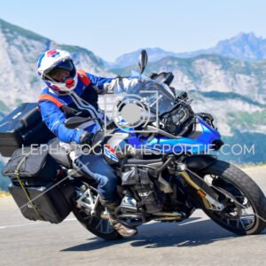 2026:07:09 11:23:55 ROM_2208