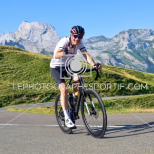 2026:07:09 09:38:44 ROM_2128