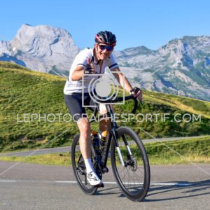 2026:07:09 09:41:33 ROM_2129