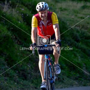 2026:07:09 09:49:16 ROM_2138