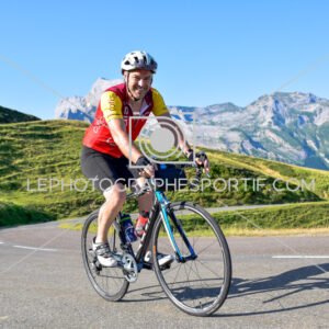 2026:07:09 09:49:22 ROM_2140