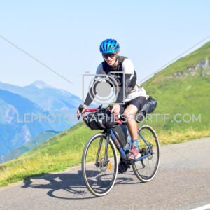 2026:07:09 10:07:57 ROM_2144