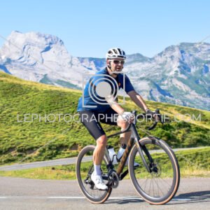 2026:07:09 10:53:43 ROM_2182