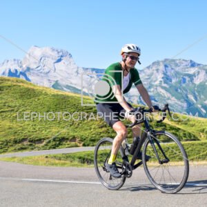 2026:07:09 10:58:14 ROM_2191