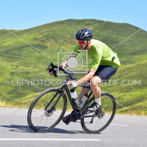 2026:07:09 11:29:10 ROM_2213