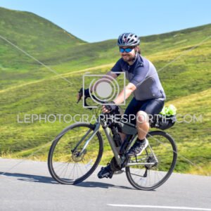 2026:07:09 11:31:34 ROM_2216