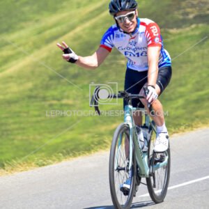2026:07:09 11:36:48 ROM_2222