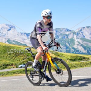 2026:07:09 11:39:00 ROM_2225
