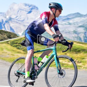 2026:07:09 12:04:43 ROM_2242