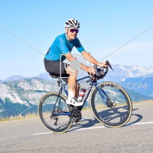 2026:07:11 08:50:50 ROM_2255