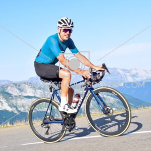 2026:07:11 08:51:53 ROM_2256