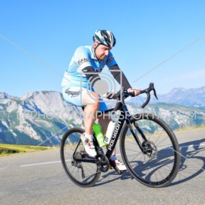 2026:07:11 08:59:06 ROM_2267