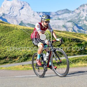 2026:07:11 09:36:57 ROM_2293
