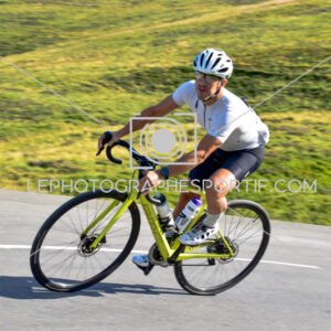 2026:07:11 10:13:47 ROM_2359