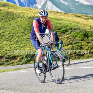 2026:07:11 10:14:23 ROM_2364