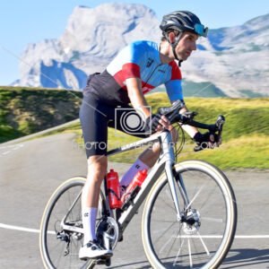 2026:07:11 10:16:02 ROM_2371