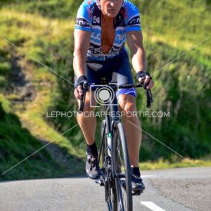 2026:07:11 10:23:58 ROM_2382