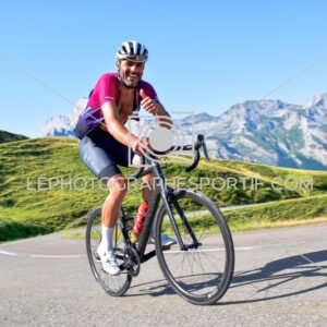 2026:07:11 10:27:19 ROM_2397