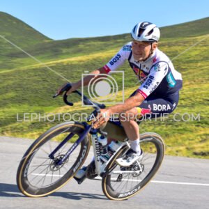 2026:07:11 10:43:15 ROM_2449