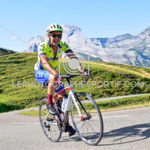 2026:07:11 10:45:07 ROM_2459