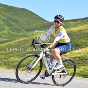 2026:07:11 10:47:51 ROM_2465