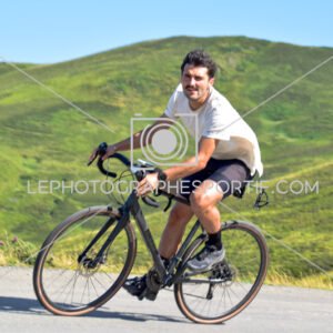 2026:07:11 10:49:18 ROM_2474