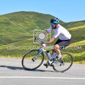 2026:07:11 10:49:25 ROM_2475