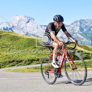 2026:07:11 10:54:23 ROM_2492