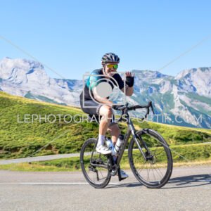 2026:07:11 10:55:56 ROM_2495