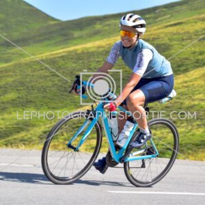 2026:07:11 11:04:37 ROM_2529