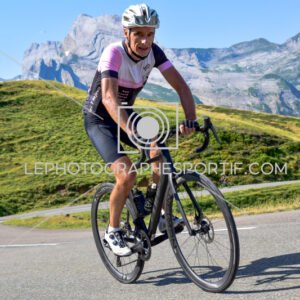2026:07:11 11:08:19 ROM_2537