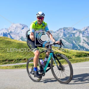 2026:07:11 11:09:09 ROM_2546
