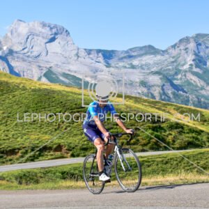 2026:07:11 11:09:56 ROM_2550