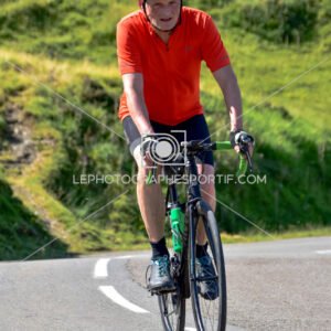 2026:07:11 11:09:59 ROM_2551