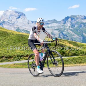 2026:07:11 11:52:37 ROM_2731