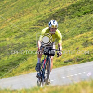 2026:07:11 11:58:49 ROM_2743
