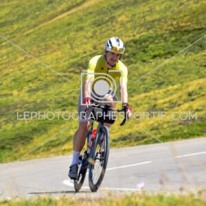 2026:07:11 12:09:15 ROM_2777