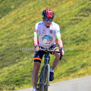 2026:07:11 12:14:39 ROM_2801