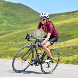 2026:07:11 12:34:10 ROM_2852
