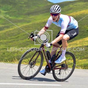 2026:07:11 12:51:07 ROM_2911