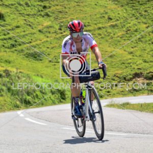 2026:07:11 14:37:23 ROM_3127