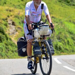 2026:07:11 15:03:03 ROM_3206