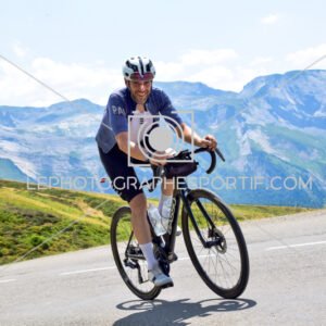 2026:07:11 15:07:48 ROM_3226