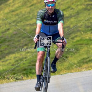 2026:07:11 15:16:04 ROM_3266