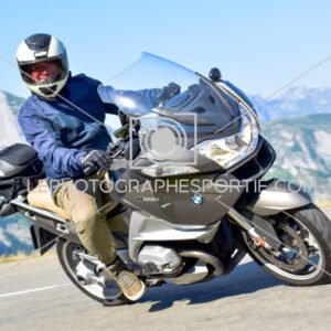 2026:07:11 10:13:57 ROM_2362