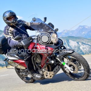 2026:07:11 10:53:18 ROM_2488