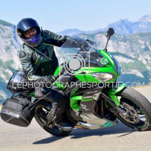 2026:07:11 10:57:43 ROM_2501