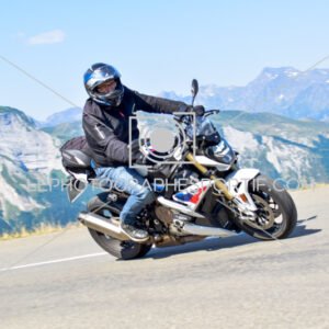 2026:07:11 10:58:04 ROM_2509