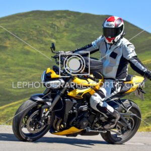 2026:07:11 11:07:50 ROM_2532